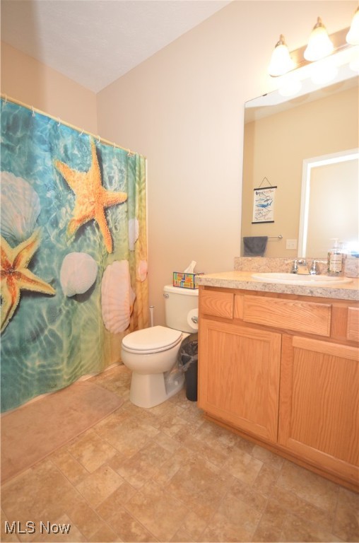 242 Oakview Circle, Tallmadge, Ohio image 25