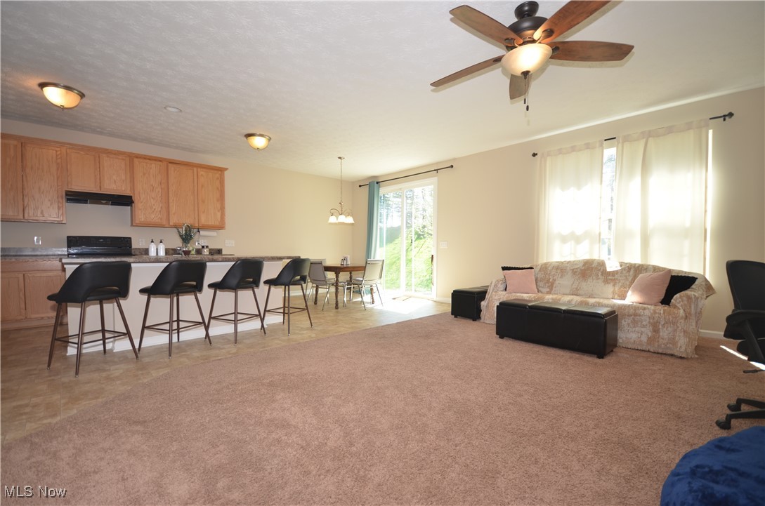 242 Oakview Circle, Tallmadge, Ohio image 14