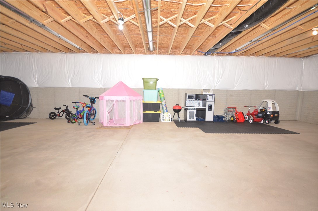 242 Oakview Circle, Tallmadge, Ohio image 30
