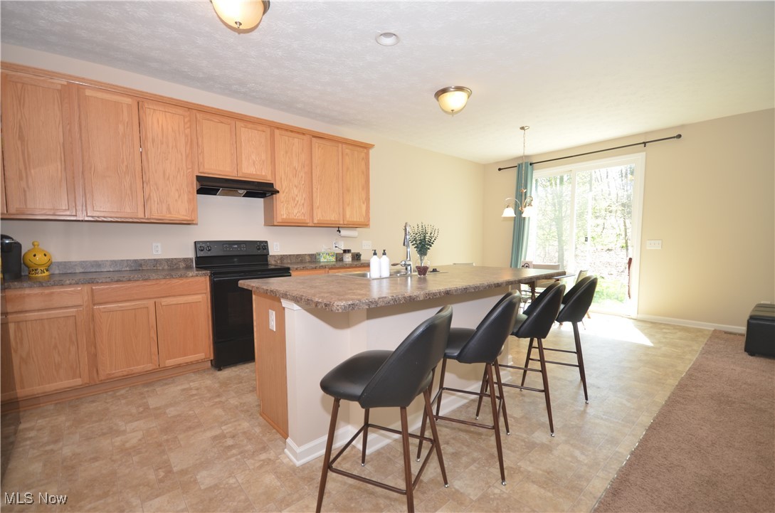 242 Oakview Circle, Tallmadge, Ohio image 7