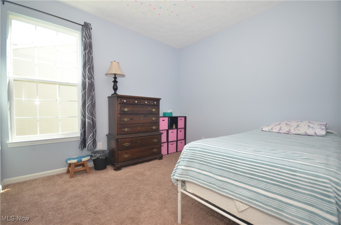 242 Oakview Circle, Tallmadge, Ohio image 22