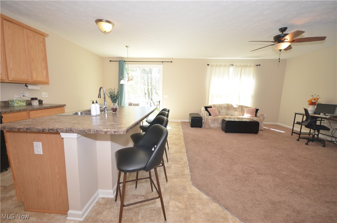 242 Oakview Circle, Tallmadge, Ohio image 13