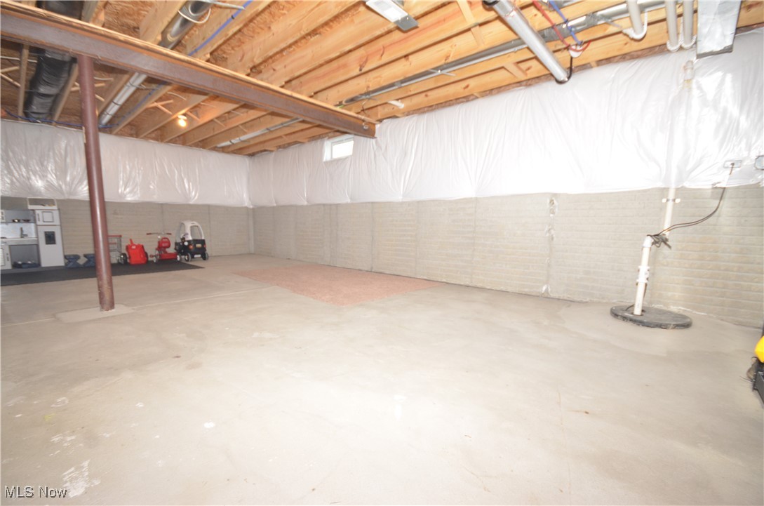 242 Oakview Circle, Tallmadge, Ohio image 34