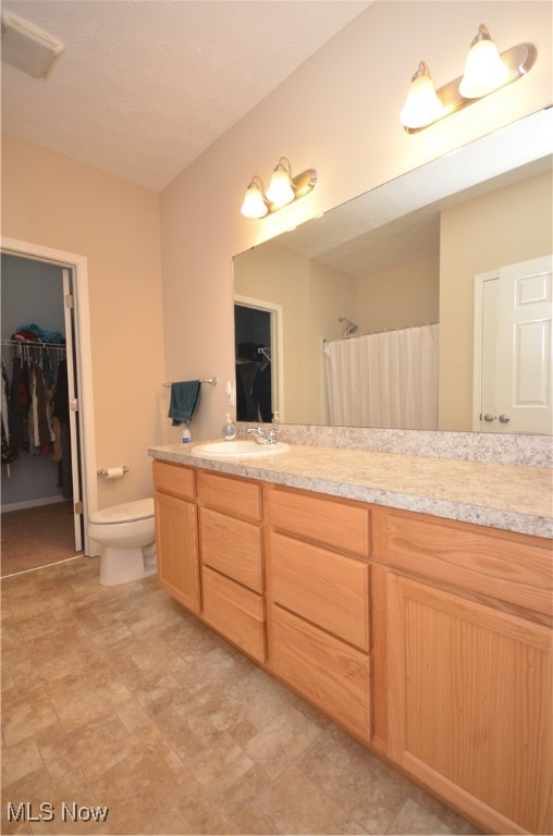 242 Oakview Circle, Tallmadge, Ohio image 17