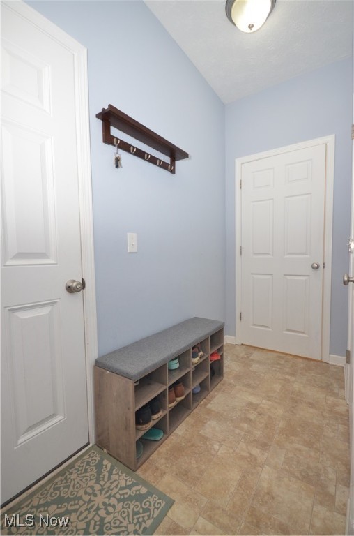 242 Oakview Circle, Tallmadge, Ohio image 28