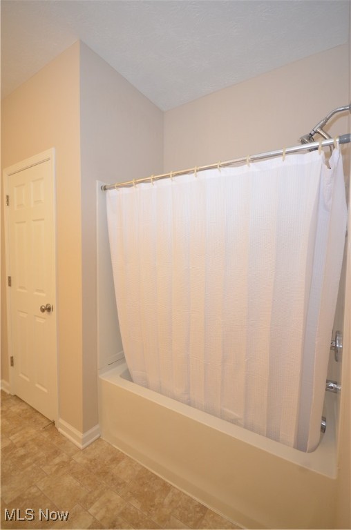 242 Oakview Circle, Tallmadge, Ohio image 19