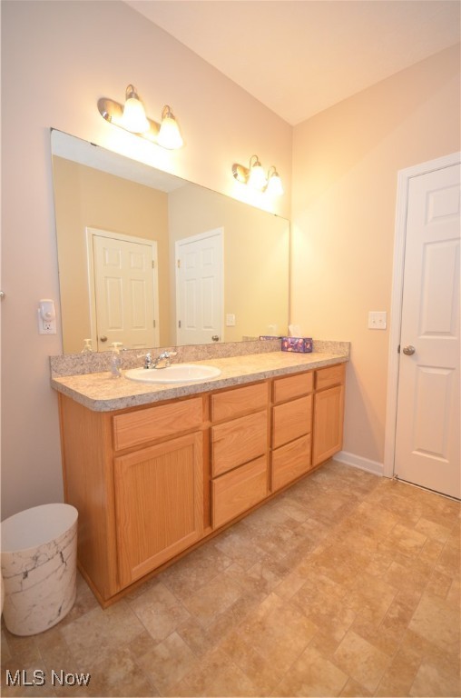 242 Oakview Circle, Tallmadge, Ohio image 18