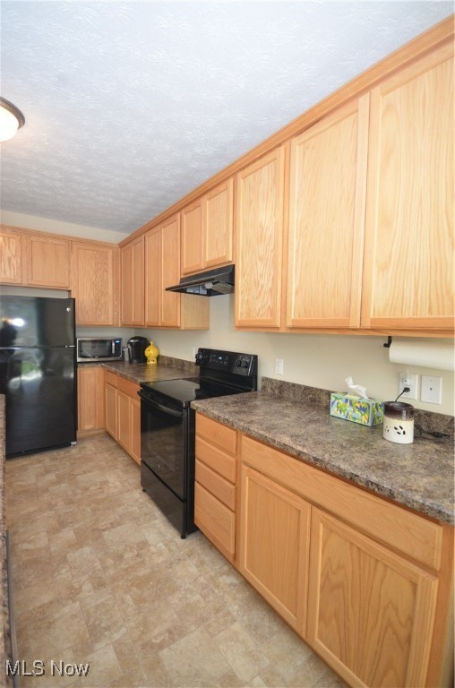 242 Oakview Circle, Tallmadge, Ohio image 11