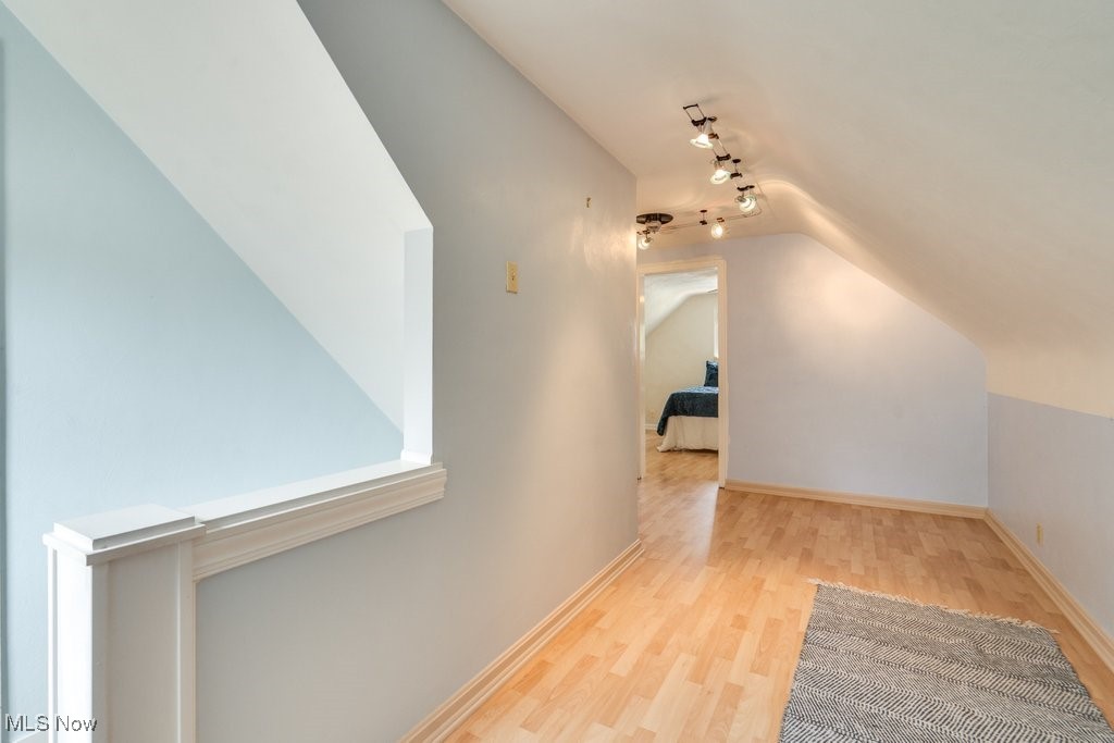 Buena Vista Village Allotment - Residential