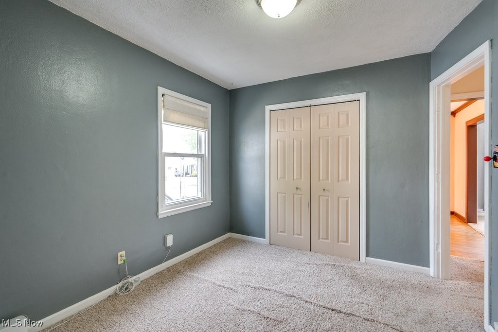 Buena Vista Village Allotment - Residential