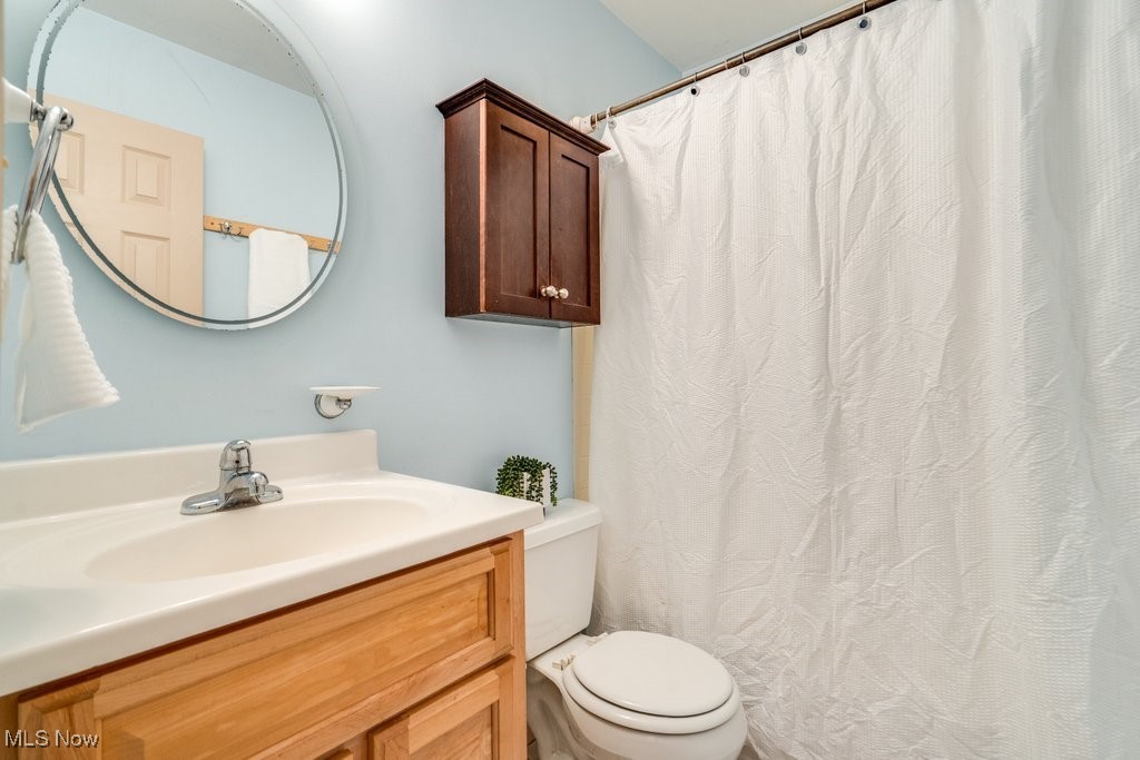 Buena Vista Village Allotment - Residential