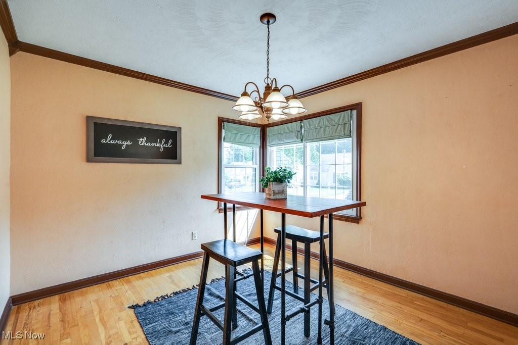 Buena Vista Village Allotment - Residential