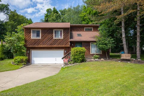 Photo for 6582 Devonshire Court