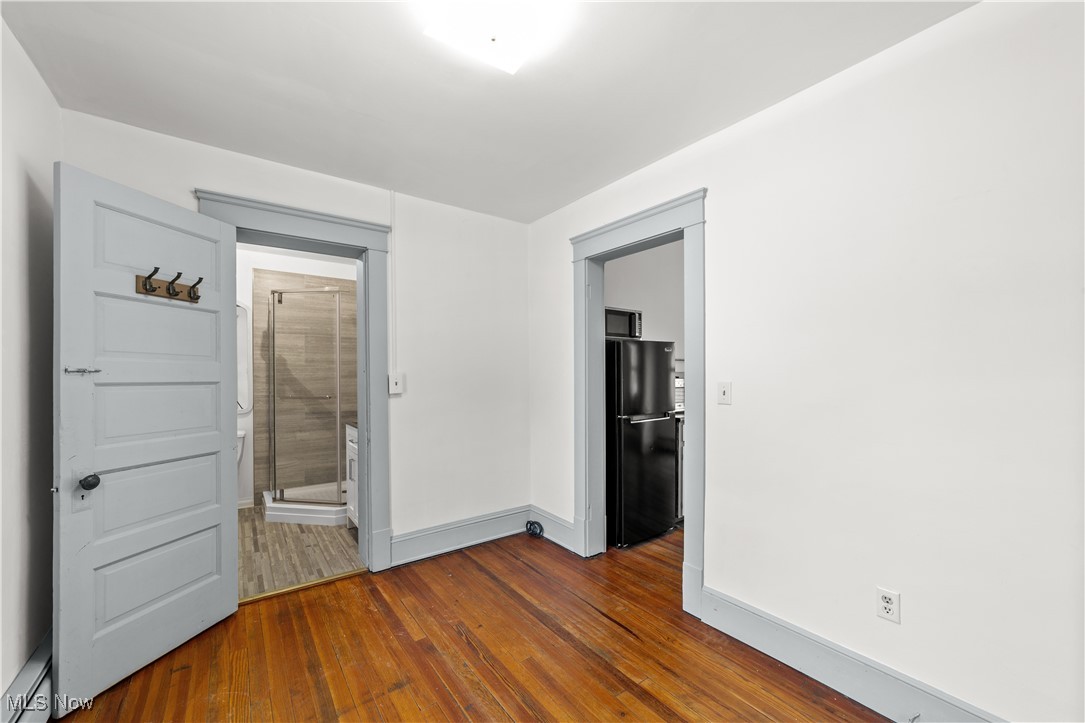 Pelton & Jennings Allotment - Residential Income