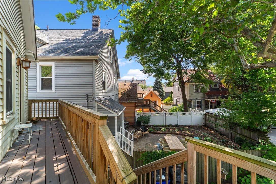 Pelton & Jennings Allotment - Residential Income