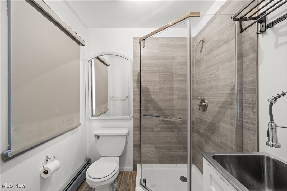 Pelton & Jennings Allotment - Residential Income