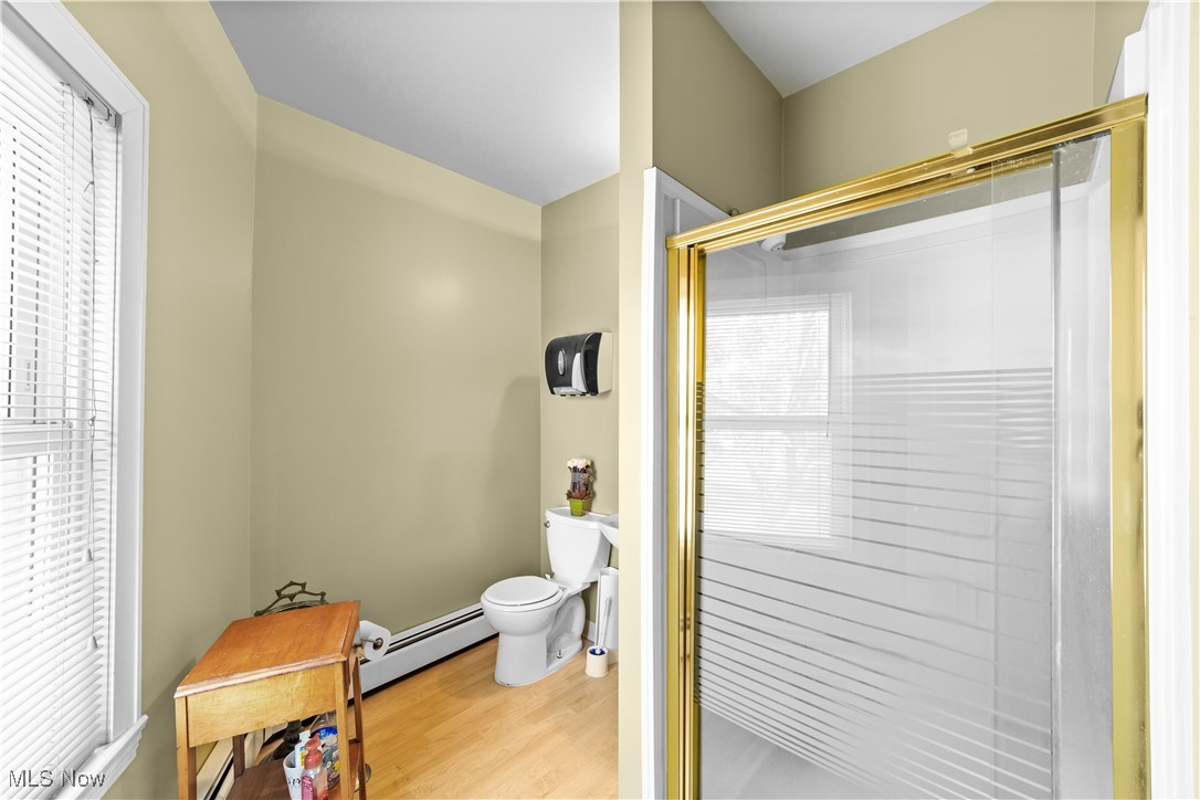 Pelton & Jennings Allotment - Residential Income