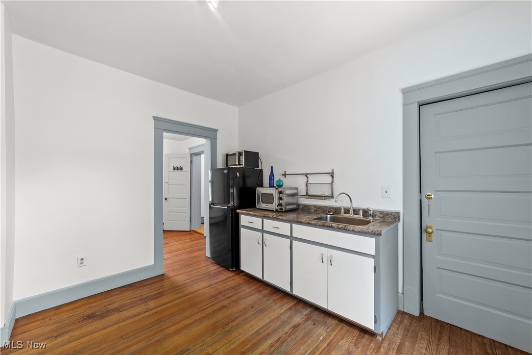 Pelton & Jennings Allotment - Residential Income