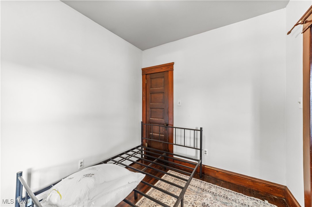 Pelton & Jennings Allotment - Residential Income