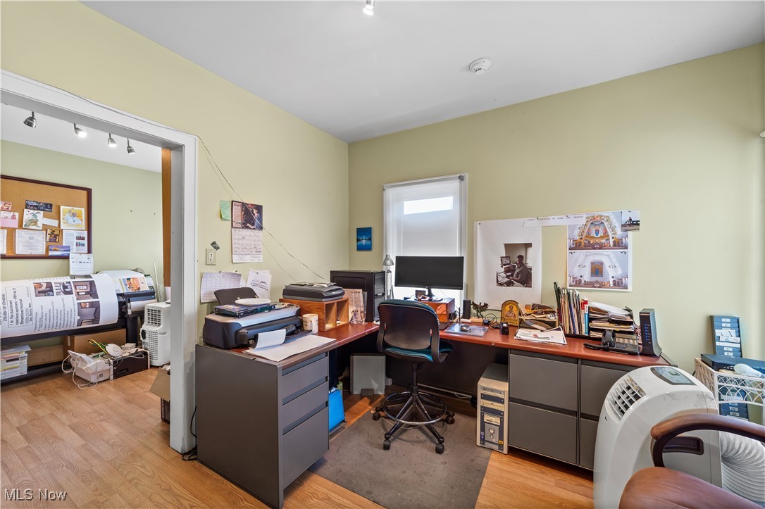 Pelton & Jennings Allotment - Residential Income