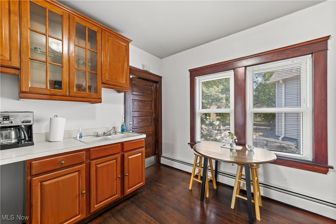 Pelton & Jennings Allotment - Residential Income