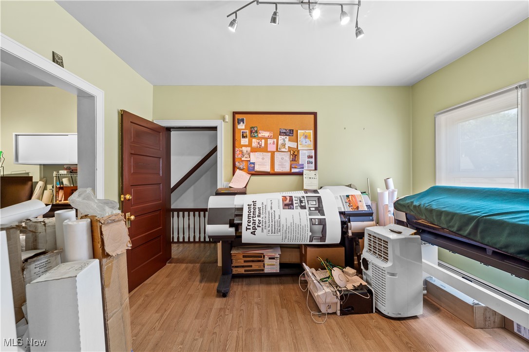 Pelton & Jennings Allotment - Residential Income