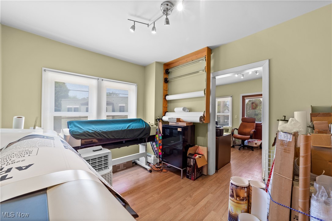 Pelton & Jennings Allotment - Residential Income