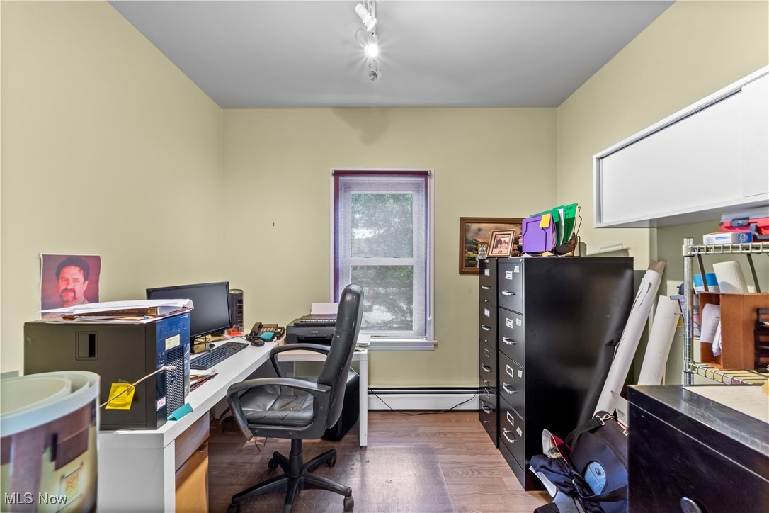 Pelton & Jennings Allotment - Residential Income