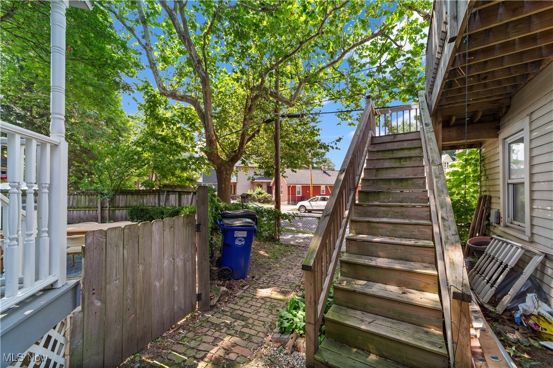 Pelton & Jennings Allotment - Residential Income