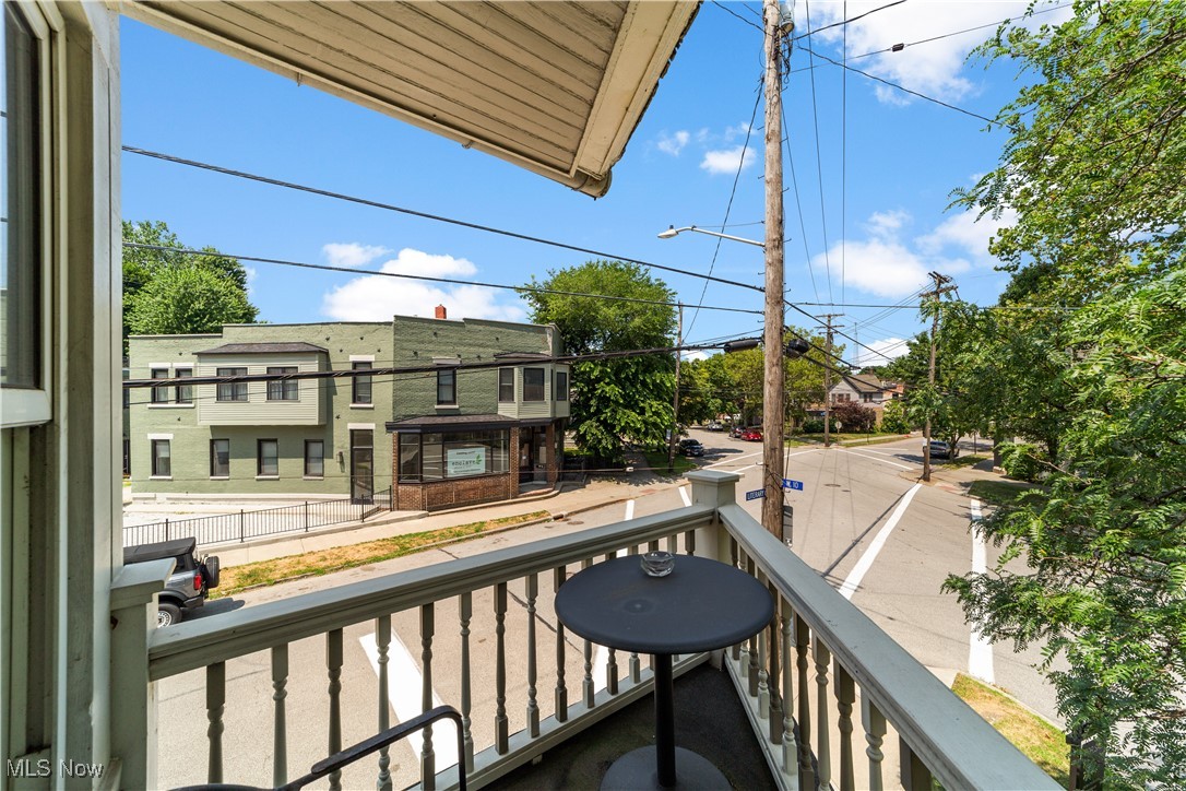 Pelton & Jennings Allotment - Residential Income