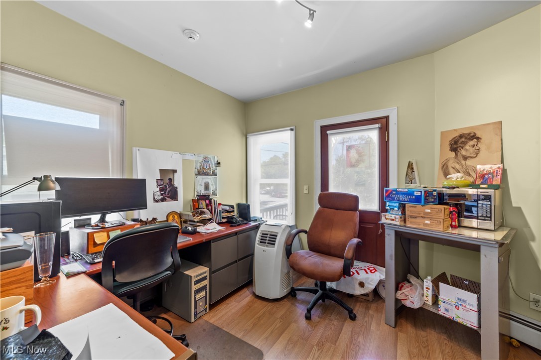 Pelton & Jennings Allotment - Residential Income