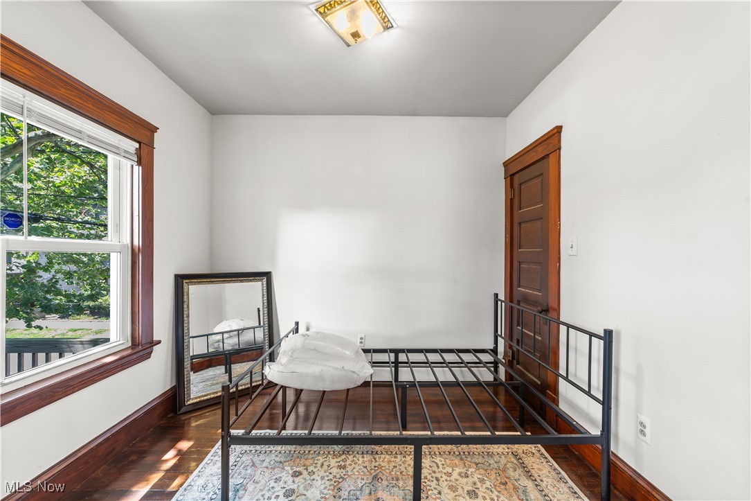 Pelton & Jennings Allotment - Residential Income