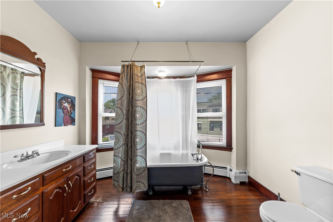 Pelton & Jennings Allotment - Residential Income