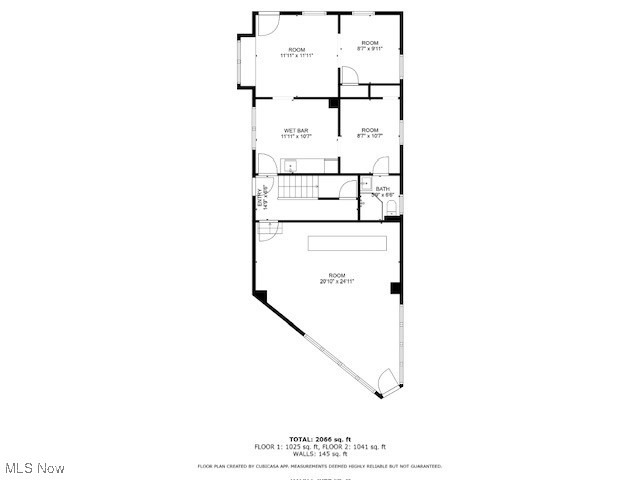 Pelton & Jennings Allotment - Residential Income