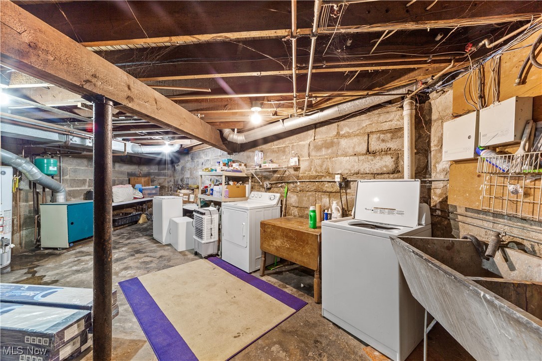 Pelton & Jennings Allotment - Residential Income