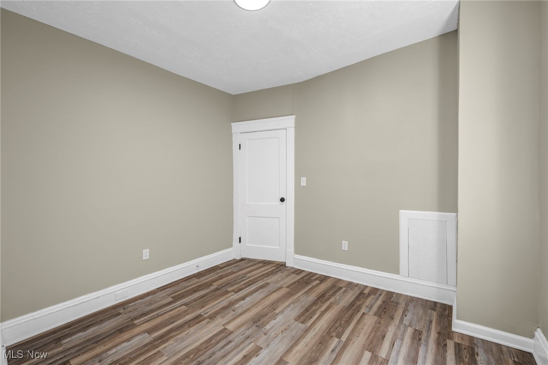 Knopf - Residential Income