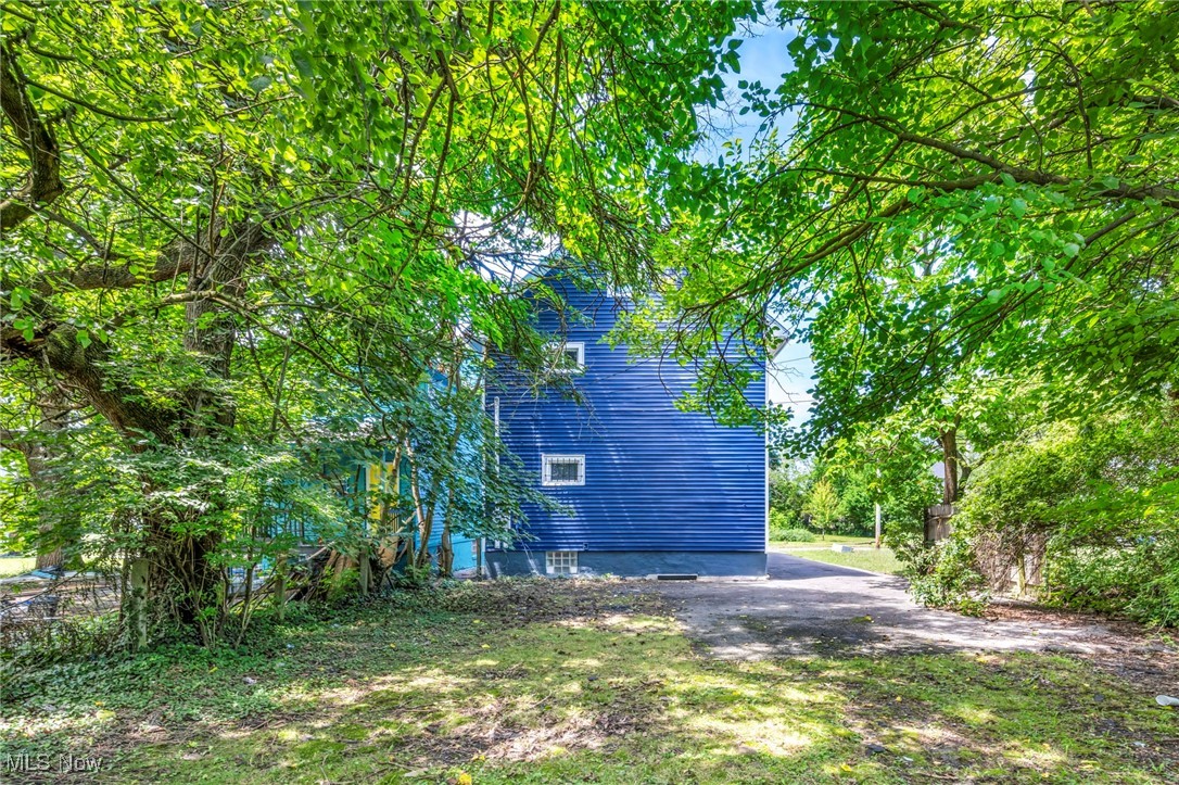 Knopf - Residential Income