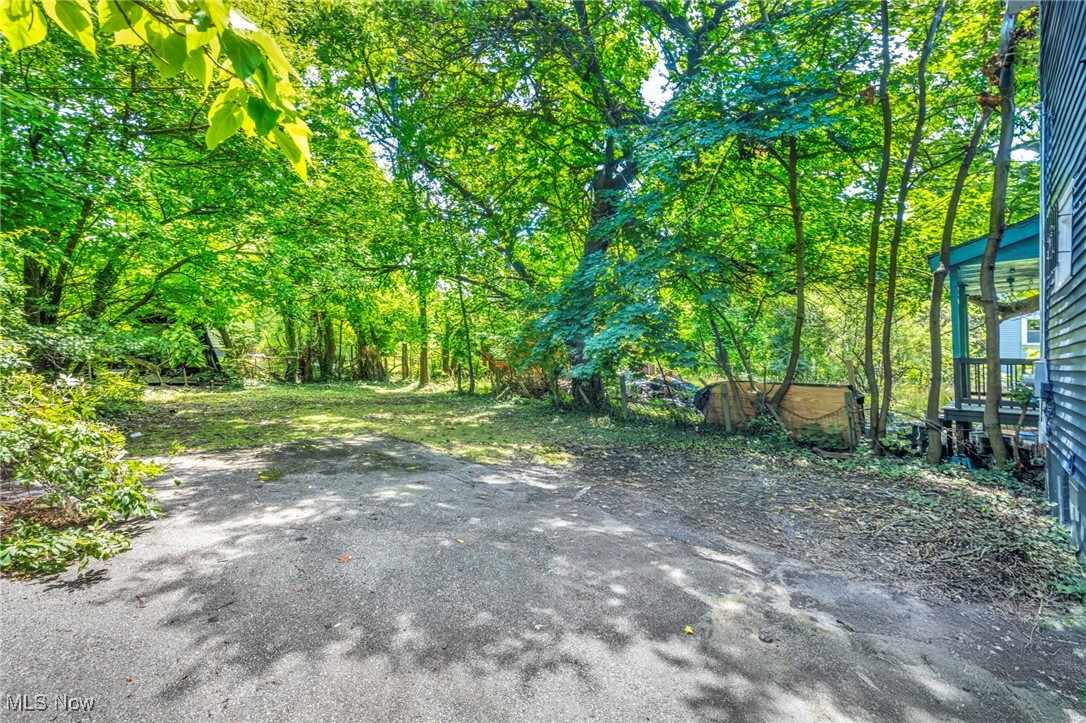 Knopf - Residential Income