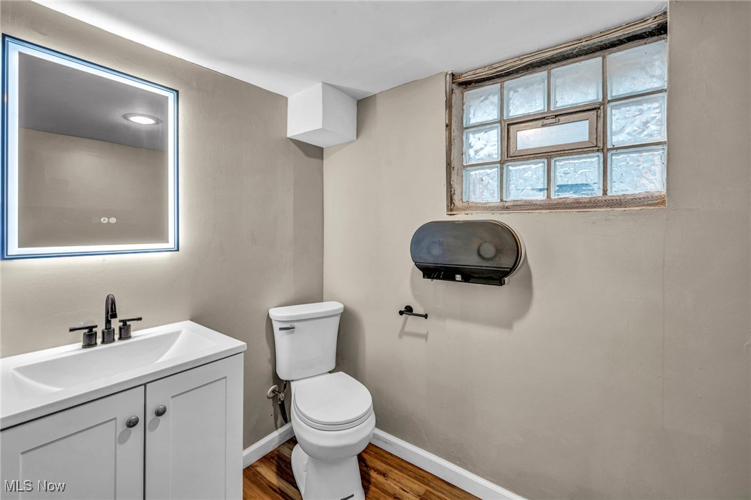 Knopf - Residential Income