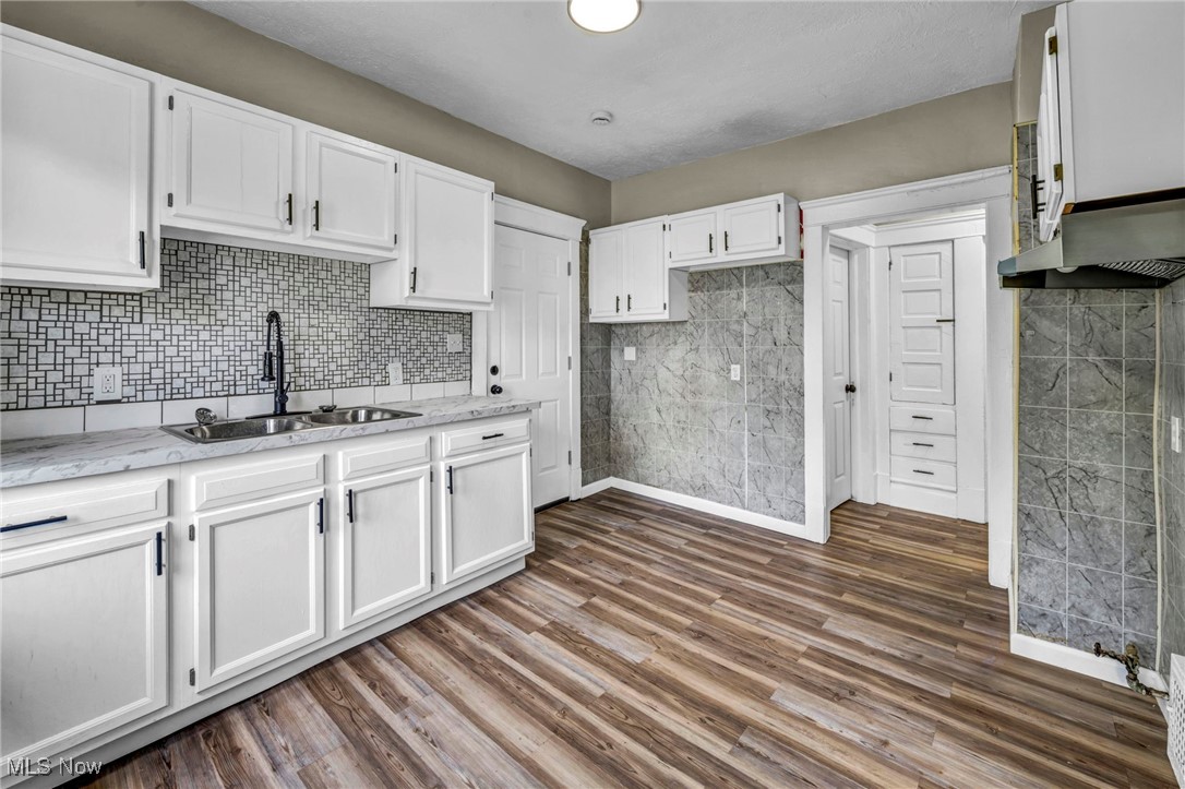 Knopf - Residential Income