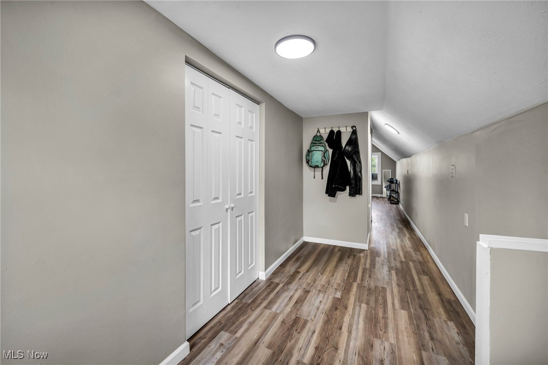 Knopf - Residential Income