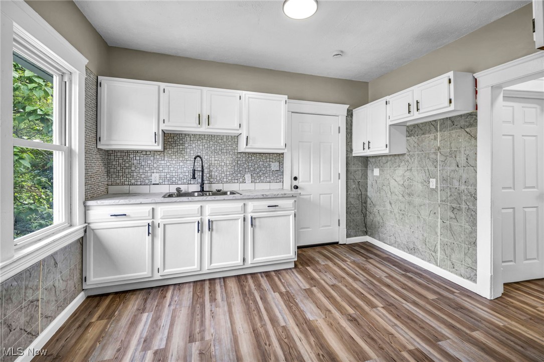 Knopf - Residential Income