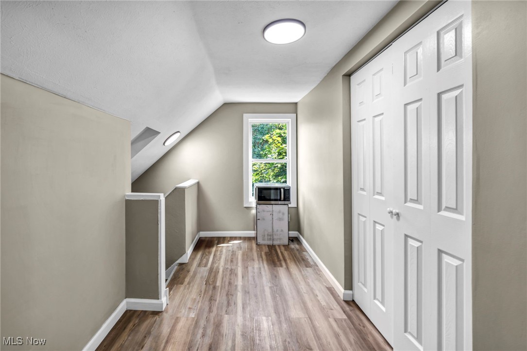 Knopf - Residential Income