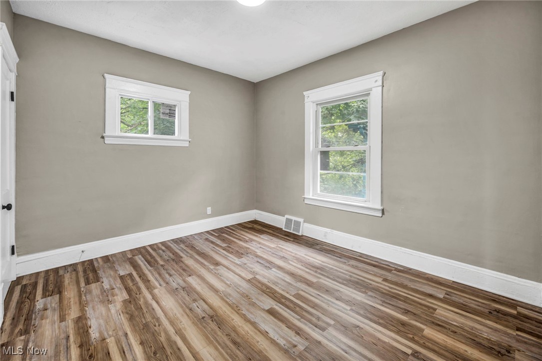 Knopf - Residential Income