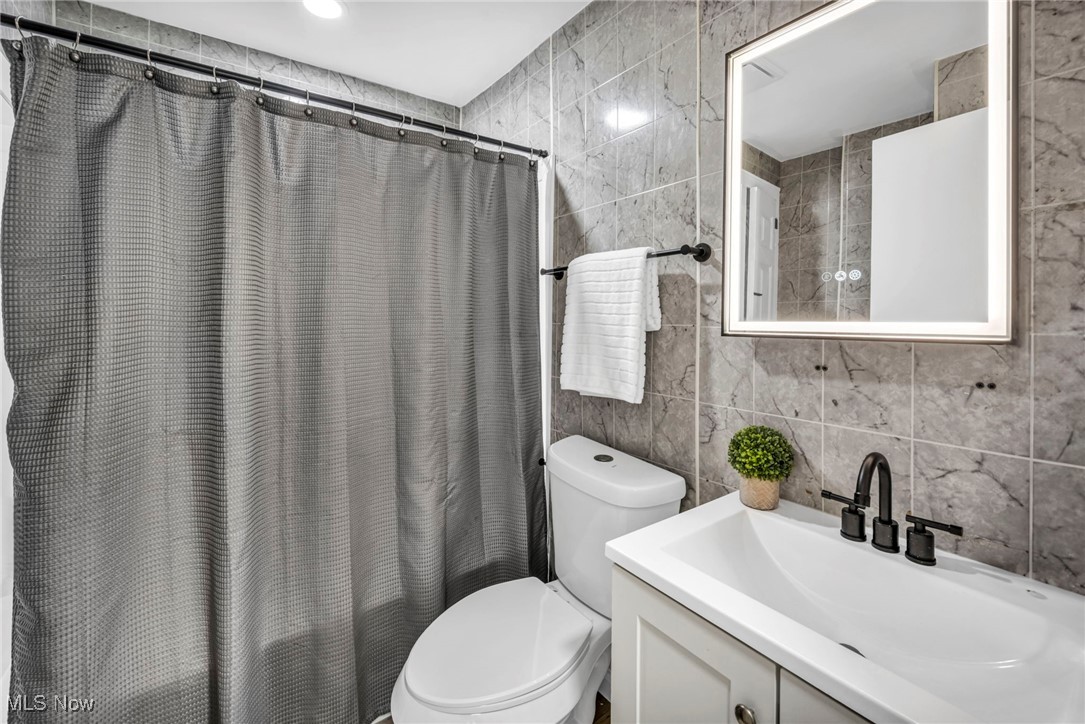 Knopf - Residential Income