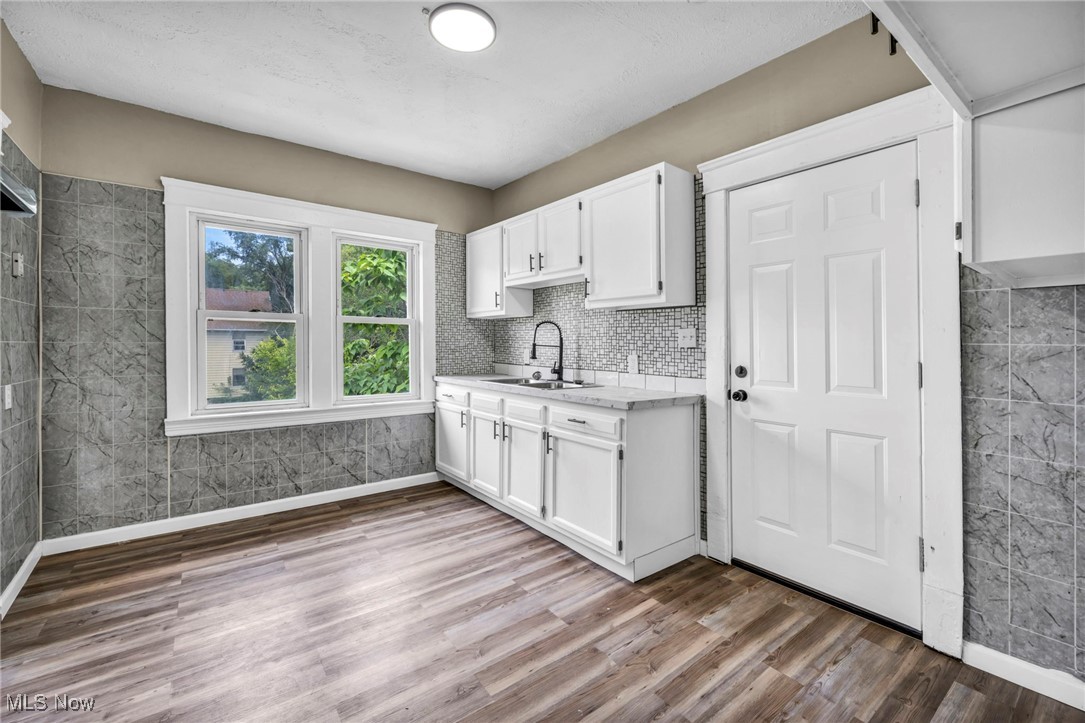 Knopf - Residential Income