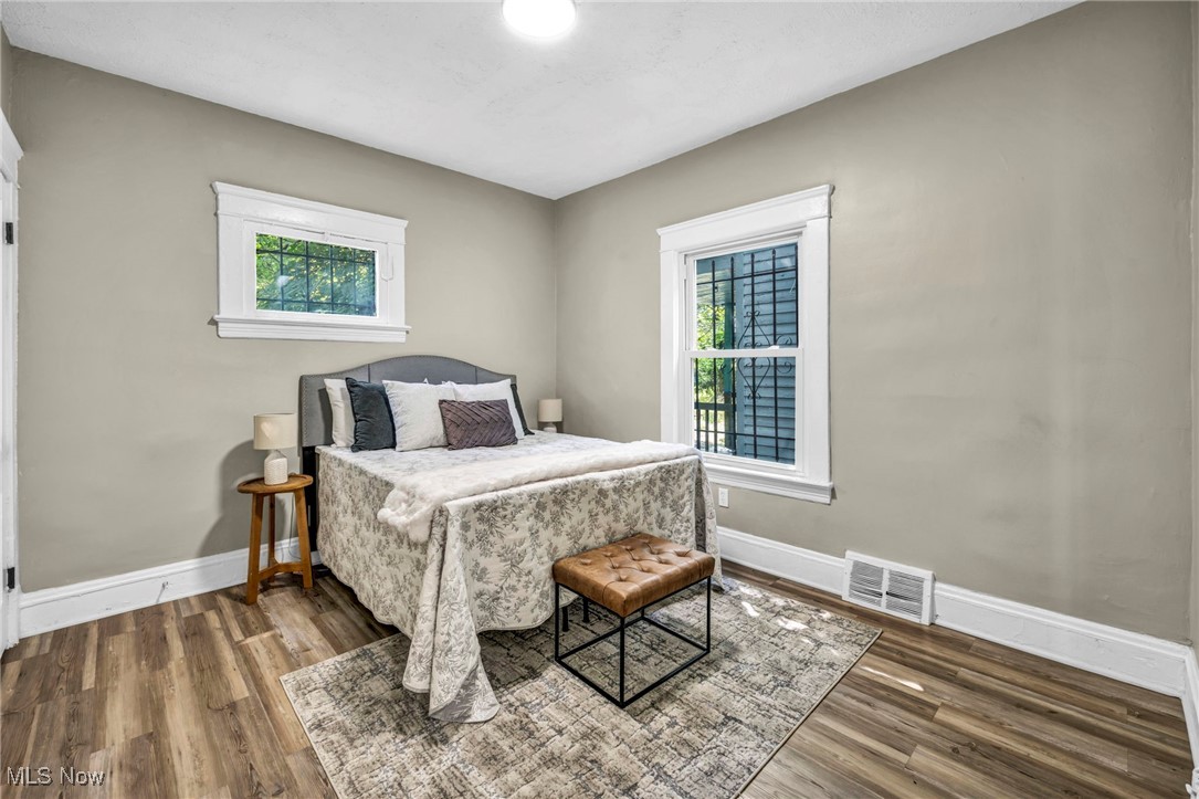 Knopf - Residential Income