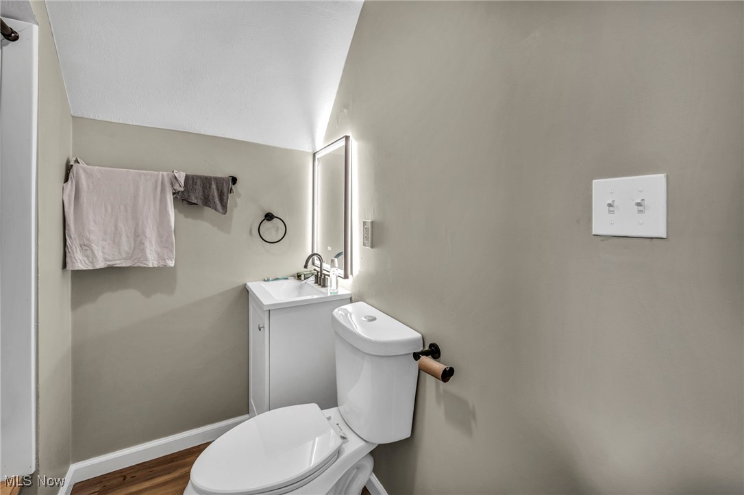 Knopf - Residential Income