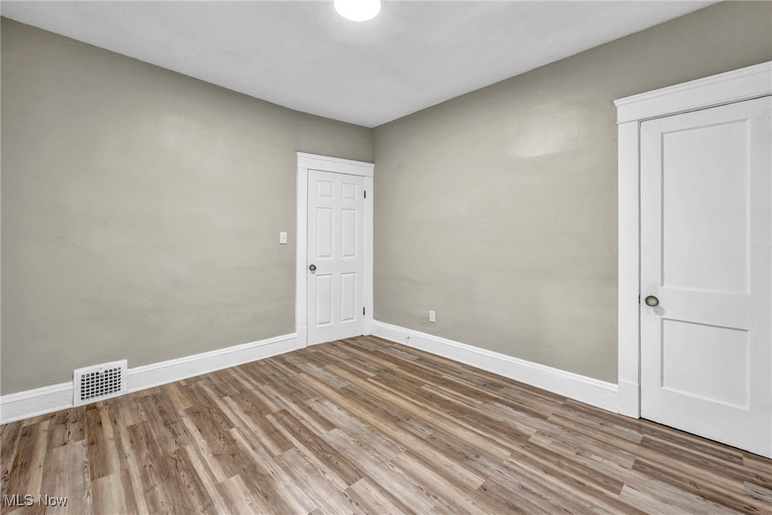 Knopf - Residential Income