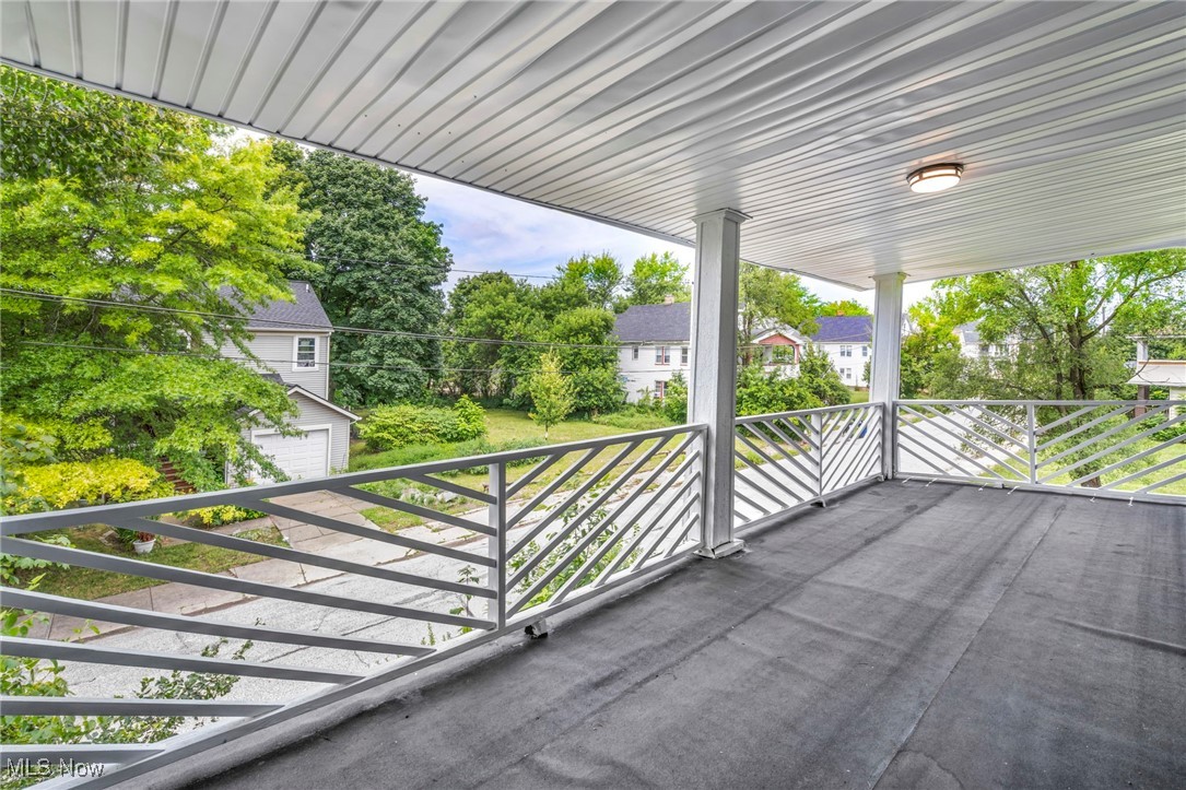 Knopf - Residential Income